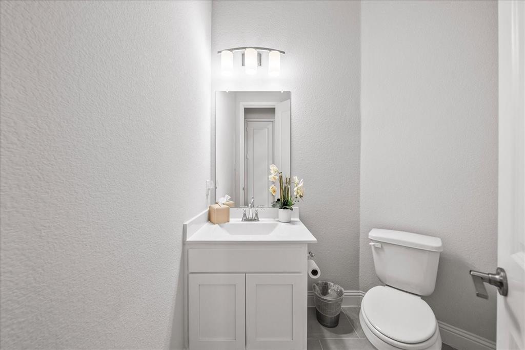 TIMBERBROOK - Residential