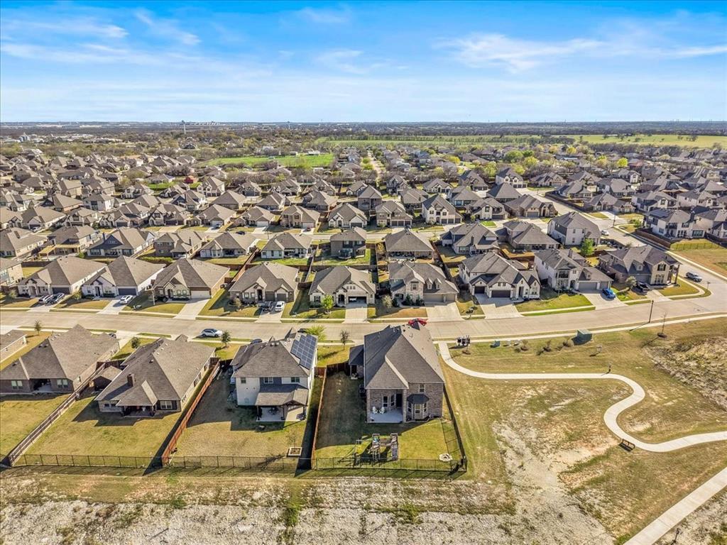 TIMBERBROOK - Residential