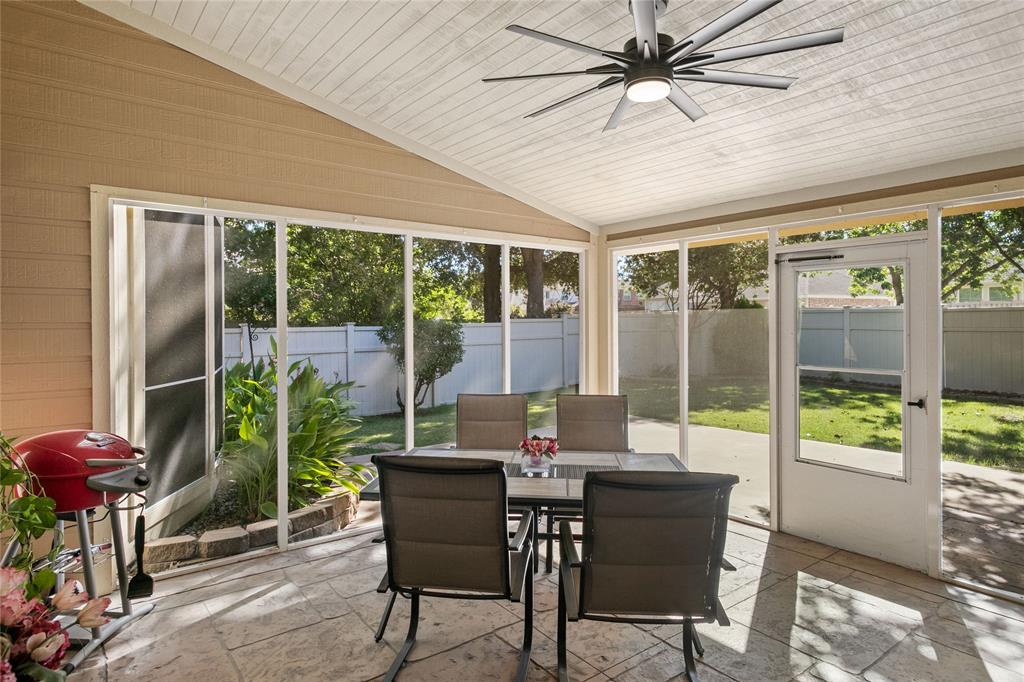 6048 Cypress Cove Drive