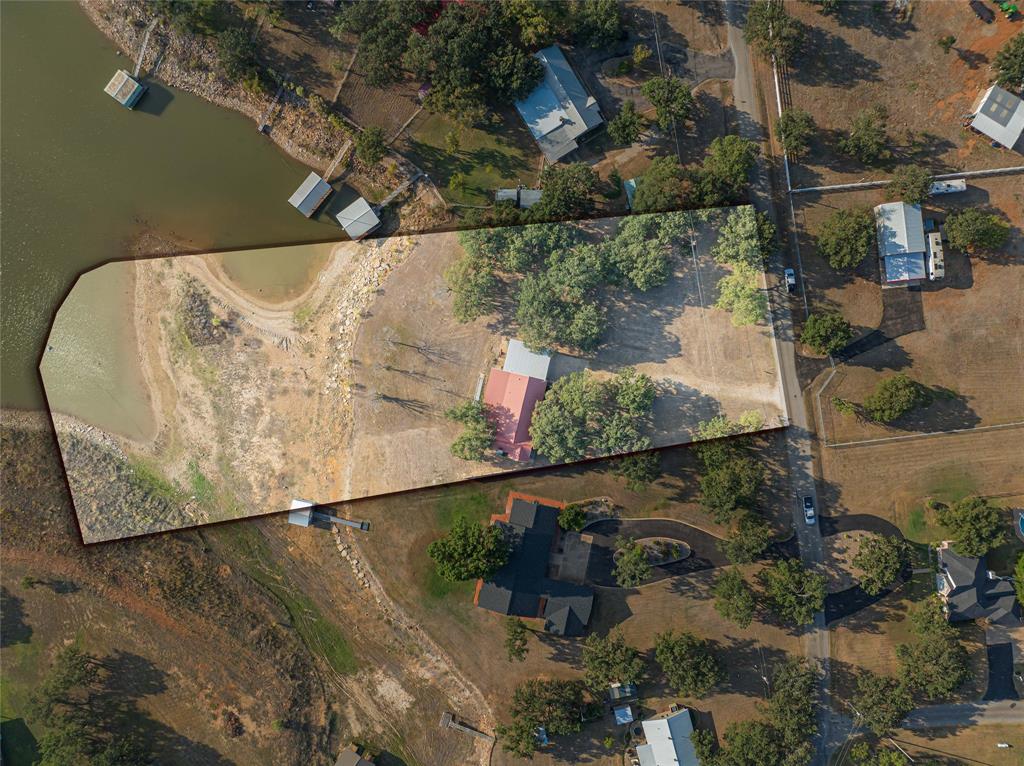 3011 County Road 264