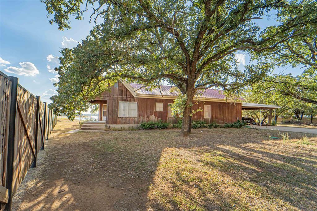 3011 County Road 264