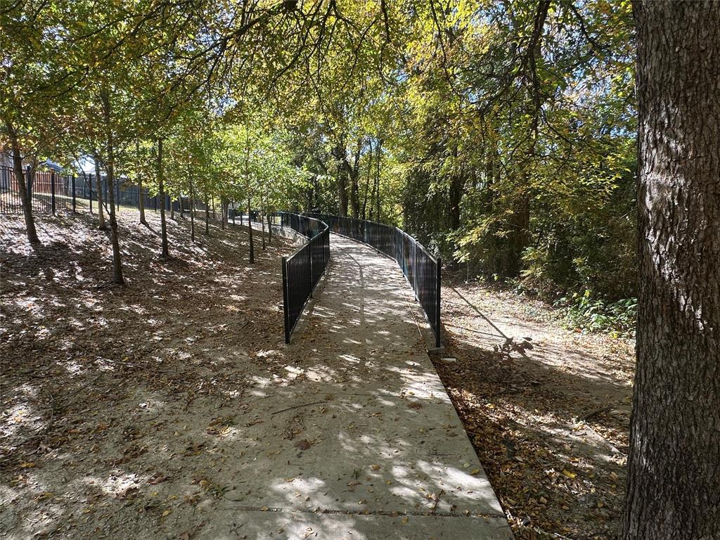 Timber Creek Ph I - Residential