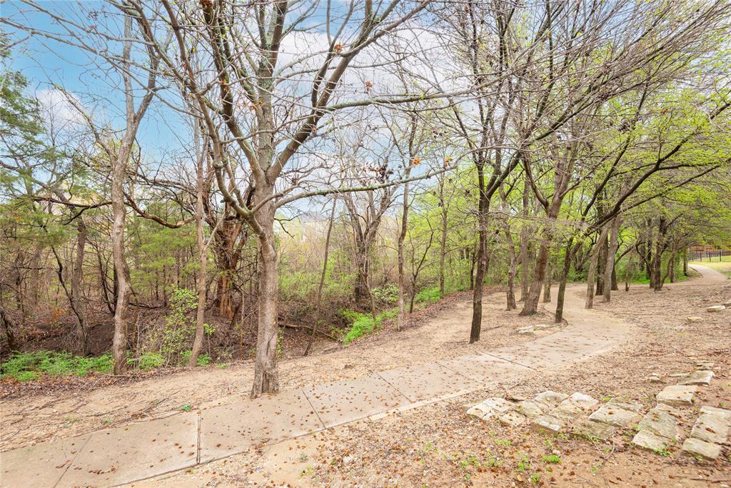 Timber Creek Ph I - Residential