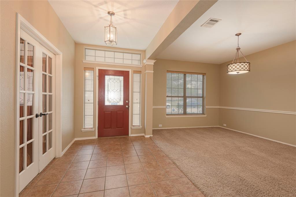 Timber Creek Ph I - Residential