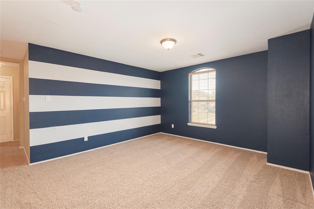 Timber Creek Ph I - Residential