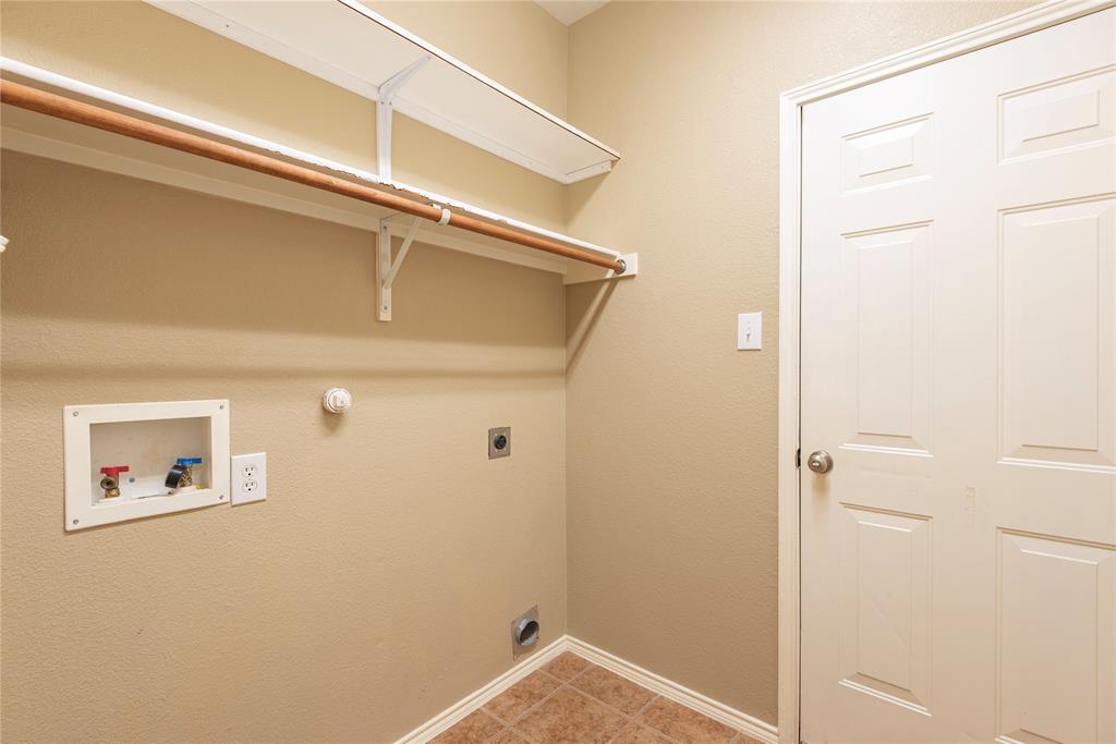 Timber Creek Ph I - Residential