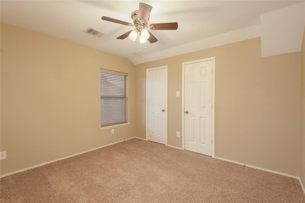 Timber Creek Ph I - Residential