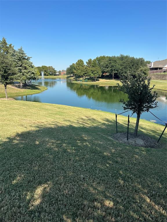 Timber Creek Ph I - Residential