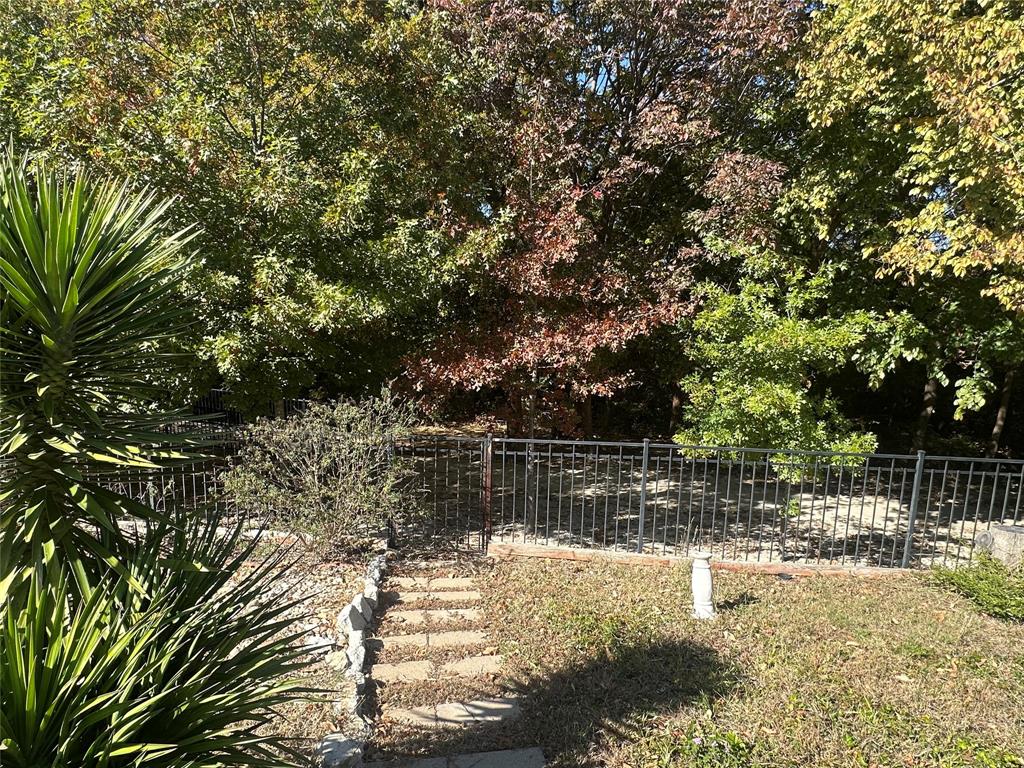 Timber Creek Ph I - Residential