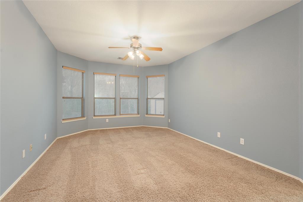 Timber Creek Ph I - Residential