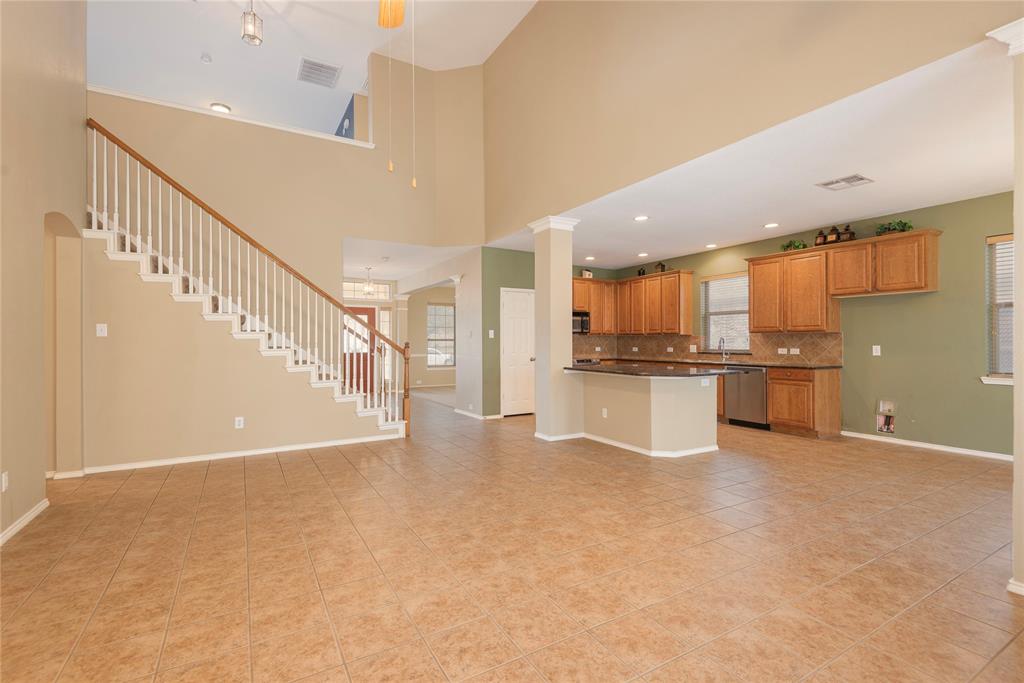 Timber Creek Ph I - Residential