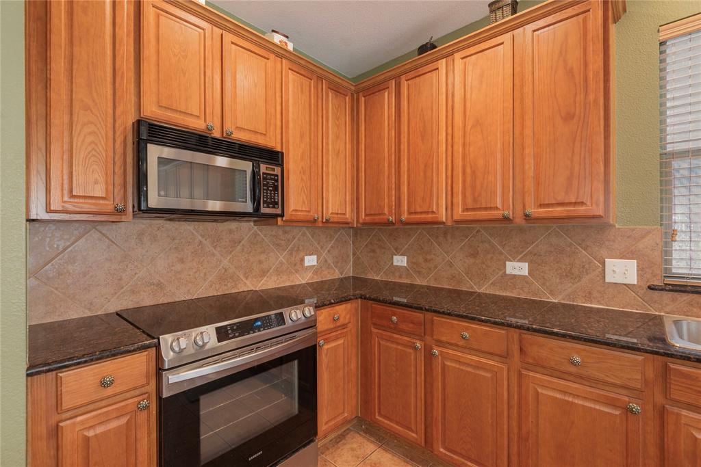 Timber Creek Ph I - Residential