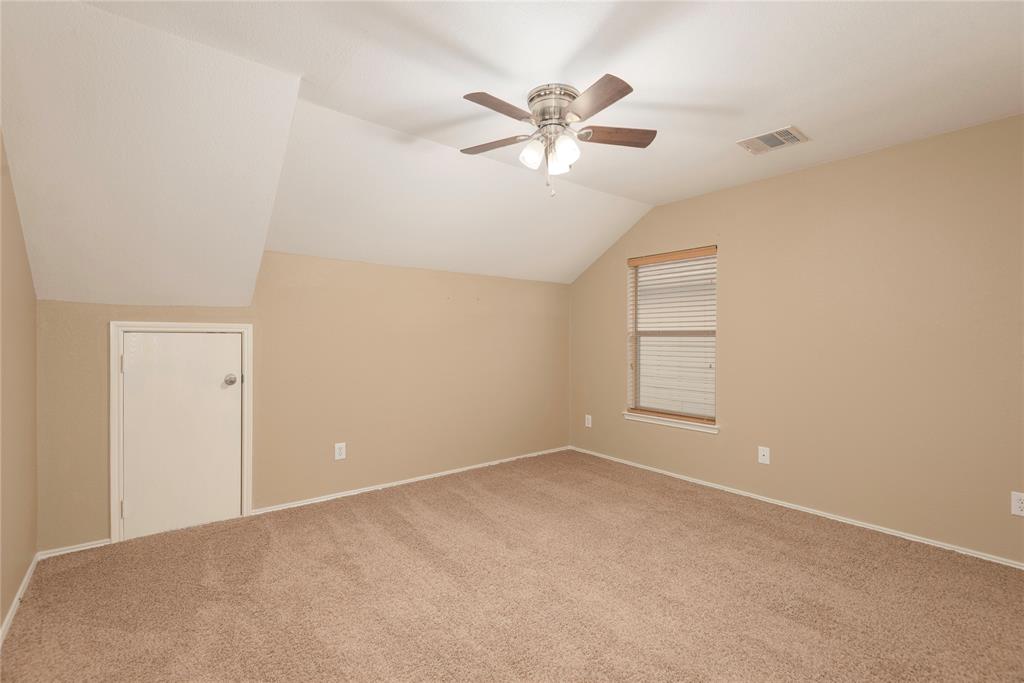 Timber Creek Ph I - Residential