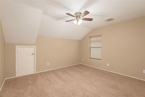 listing image 26