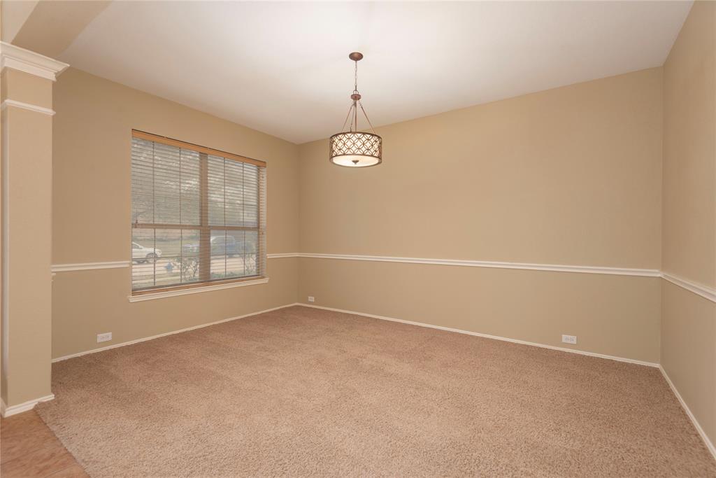 Timber Creek Ph I - Residential