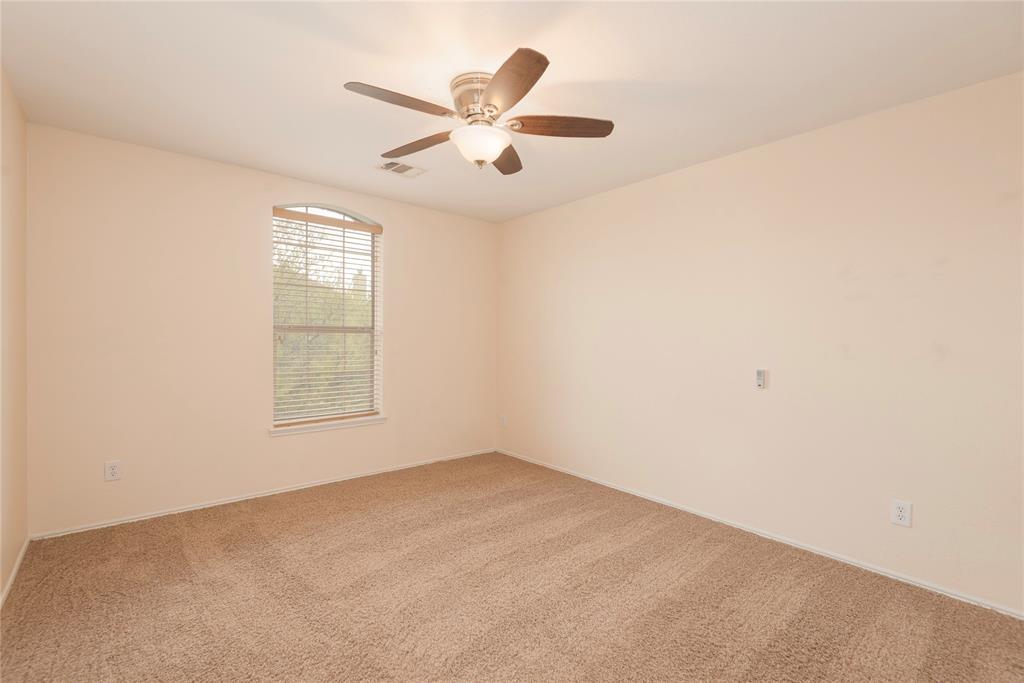 Timber Creek Ph I - Residential