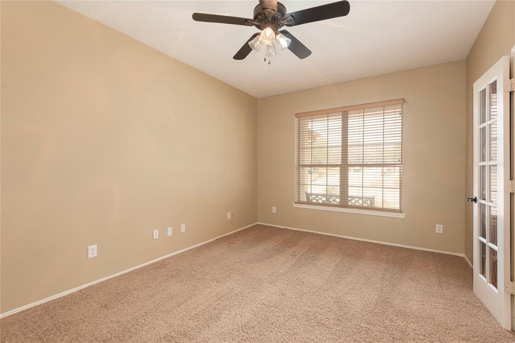 Timber Creek Ph I - Residential