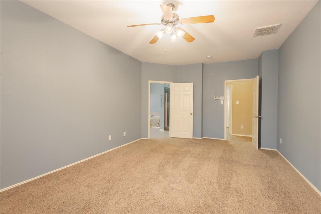 Timber Creek Ph I - Residential