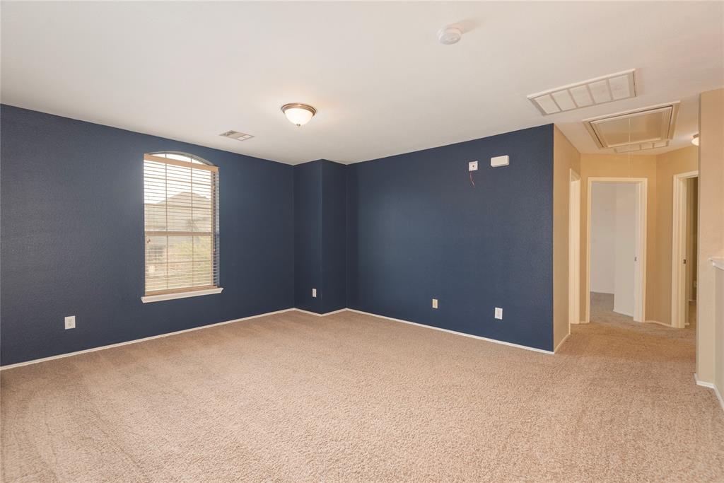 Timber Creek Ph I - Residential