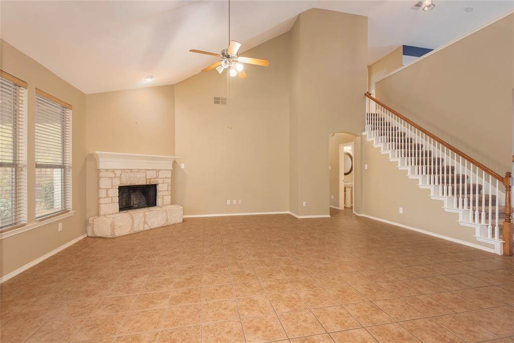 Timber Creek Ph I - Residential