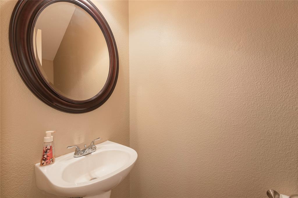 Timber Creek Ph I - Residential