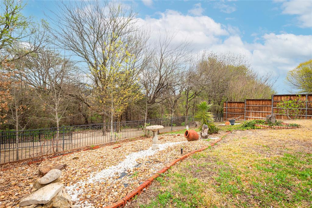 Timber Creek Ph I - Residential