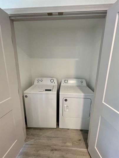 City Add - Residential Lease