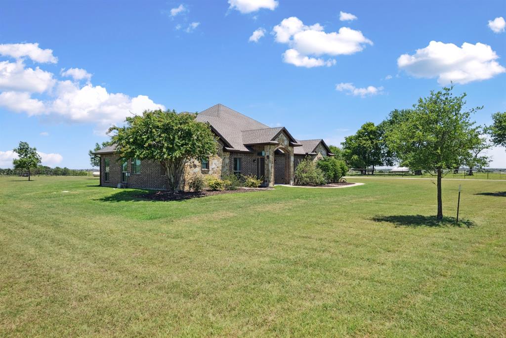 3884 Greathouse Road