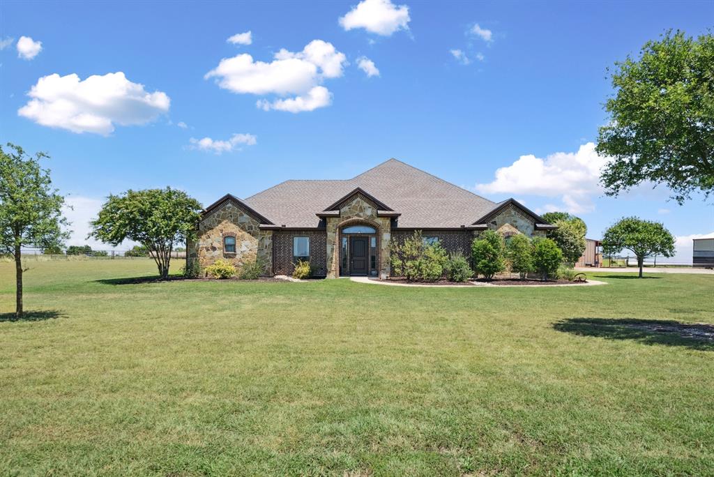 3884 Greathouse Road