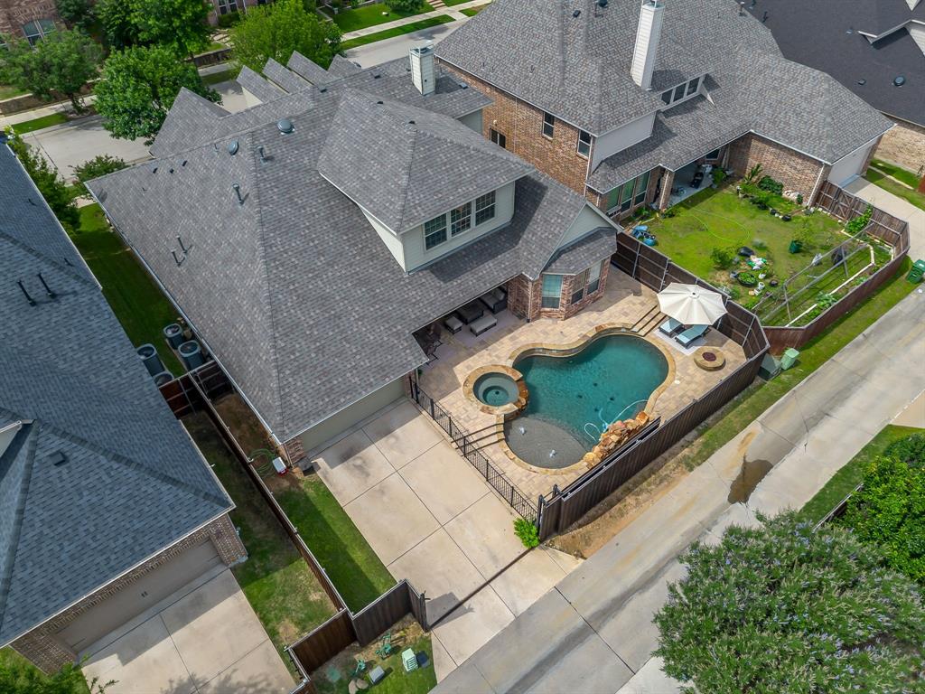 2017 Ironside Drive