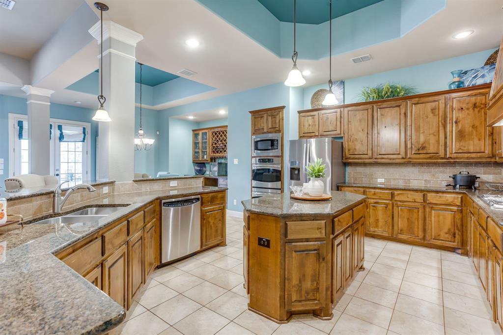 2017 Ironside Drive