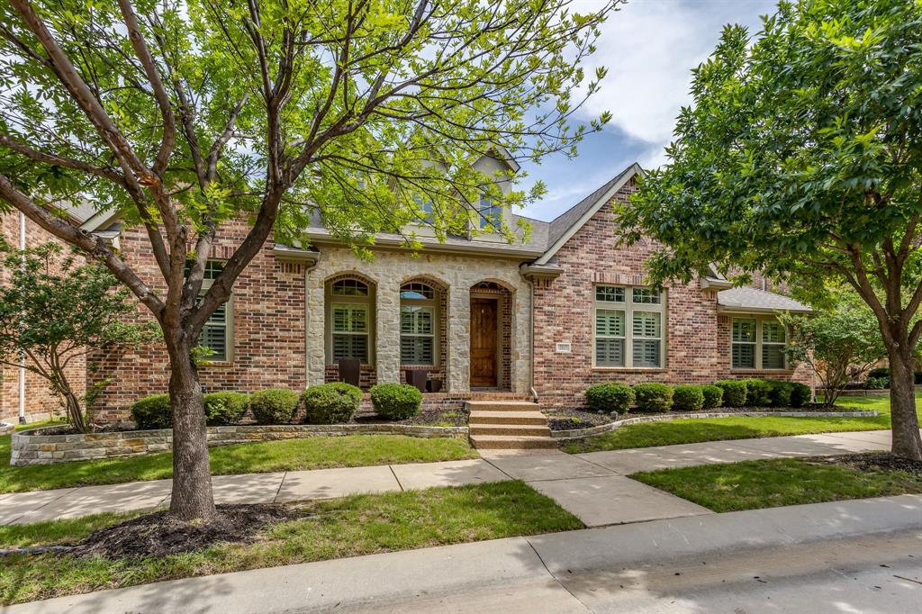 2017 Ironside Drive