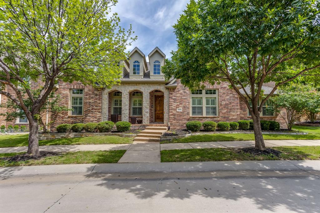 2017 Ironside Drive