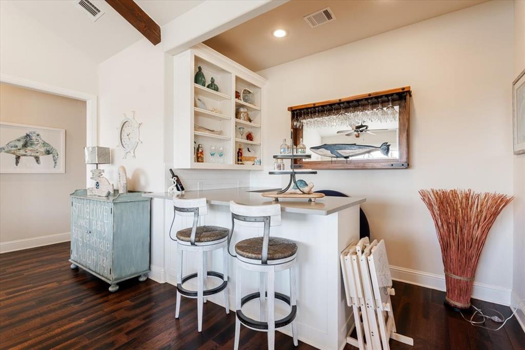 Sportsmans World - Residential