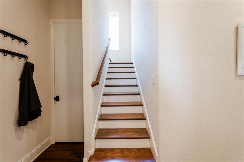 Sportsmans World - Residential