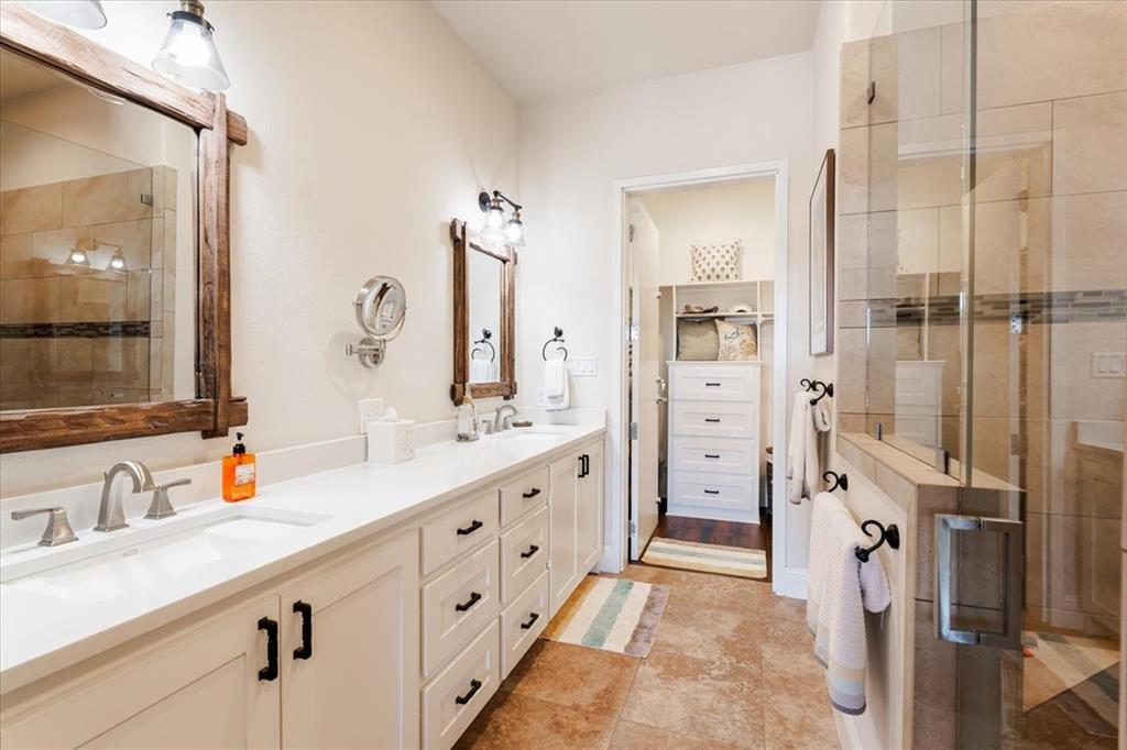 Sportsmans World - Residential