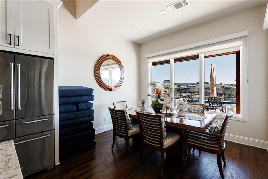 Sportsmans World - Residential