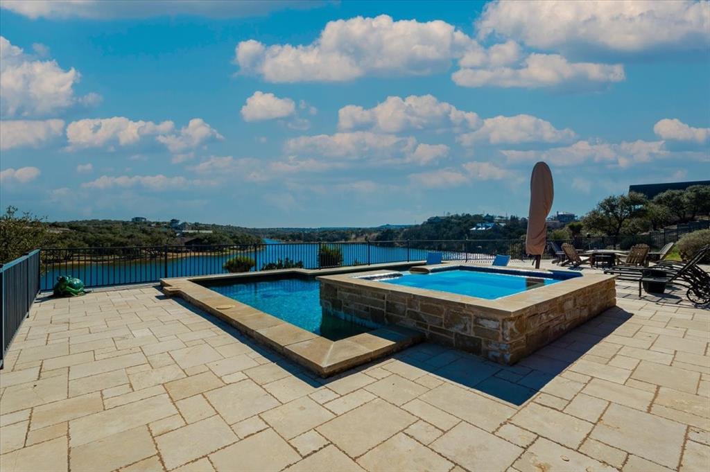 Sportsmans World - Residential