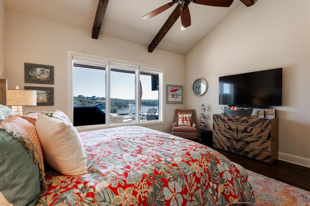 Sportsmans World - Residential