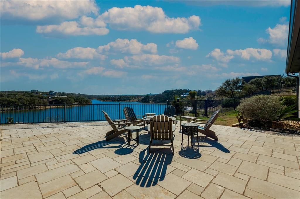 Sportsmans World - Residential