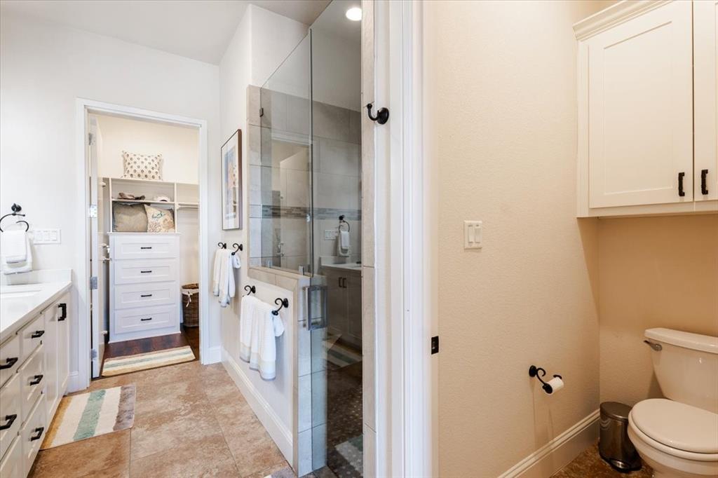 Sportsmans World - Residential