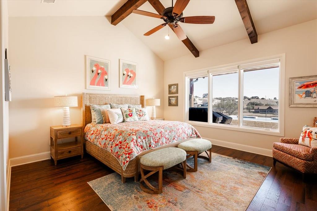 Sportsmans World - Residential