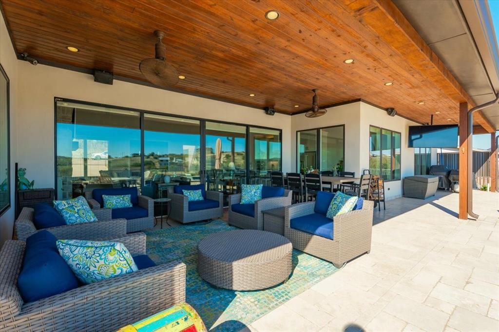 Sportsmans World - Residential