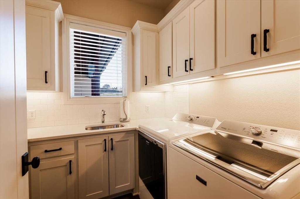 Sportsmans World - Residential