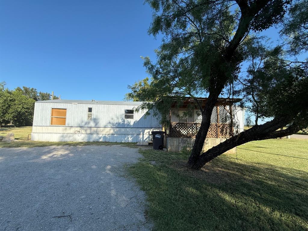 204 Live Oak Road