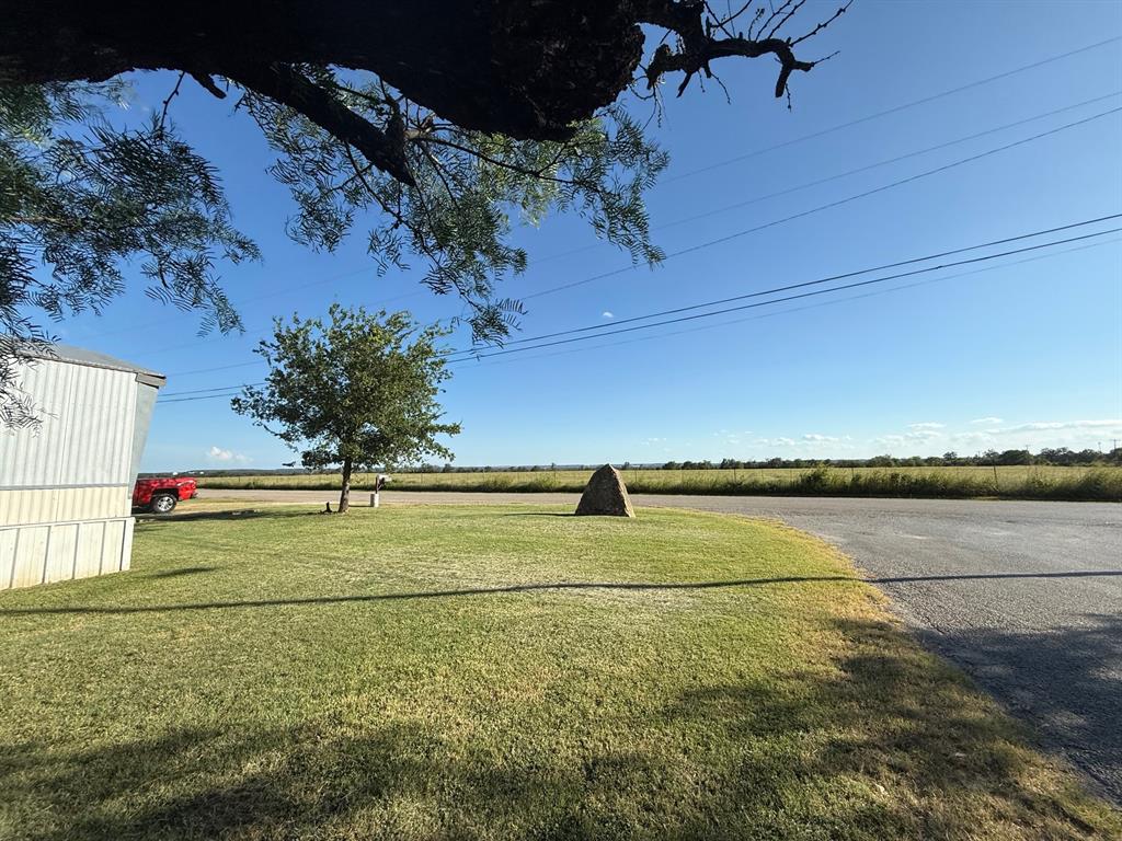 204 Live Oak Road