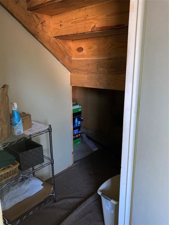 East Kings Court - Residential