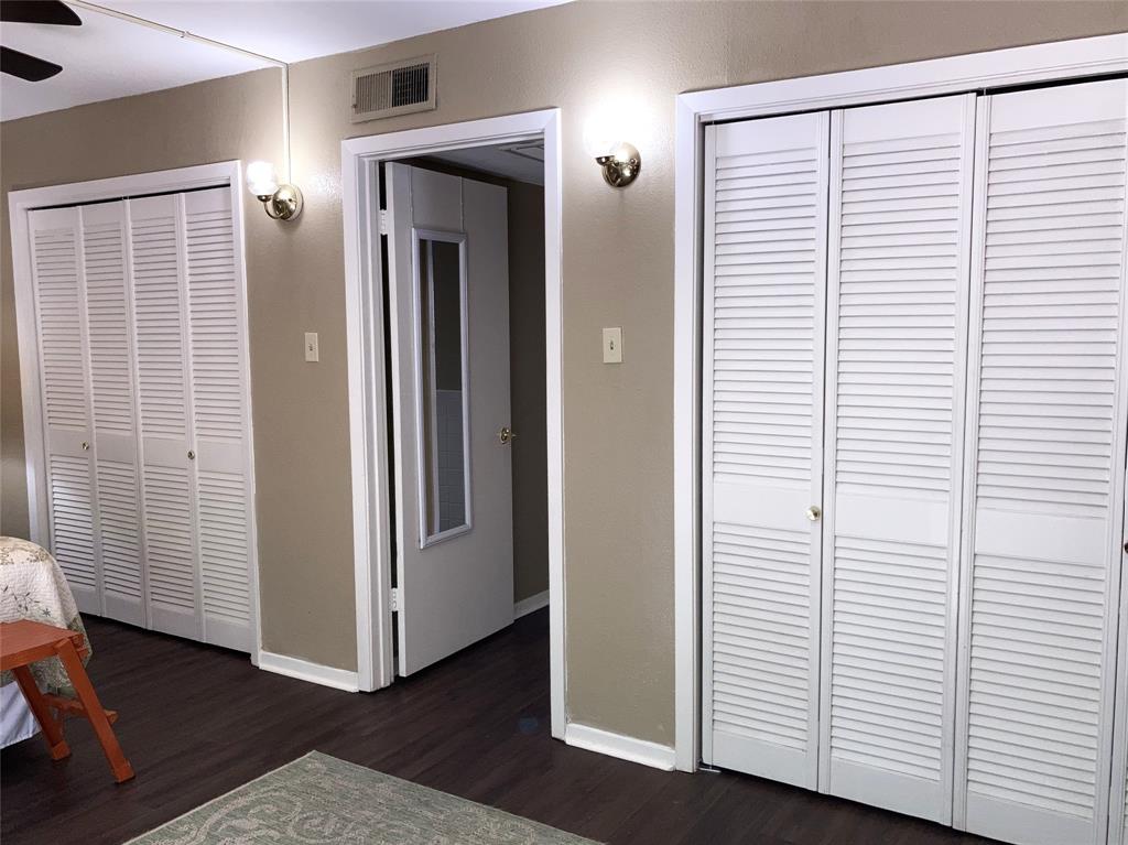 East Kings Court - Residential