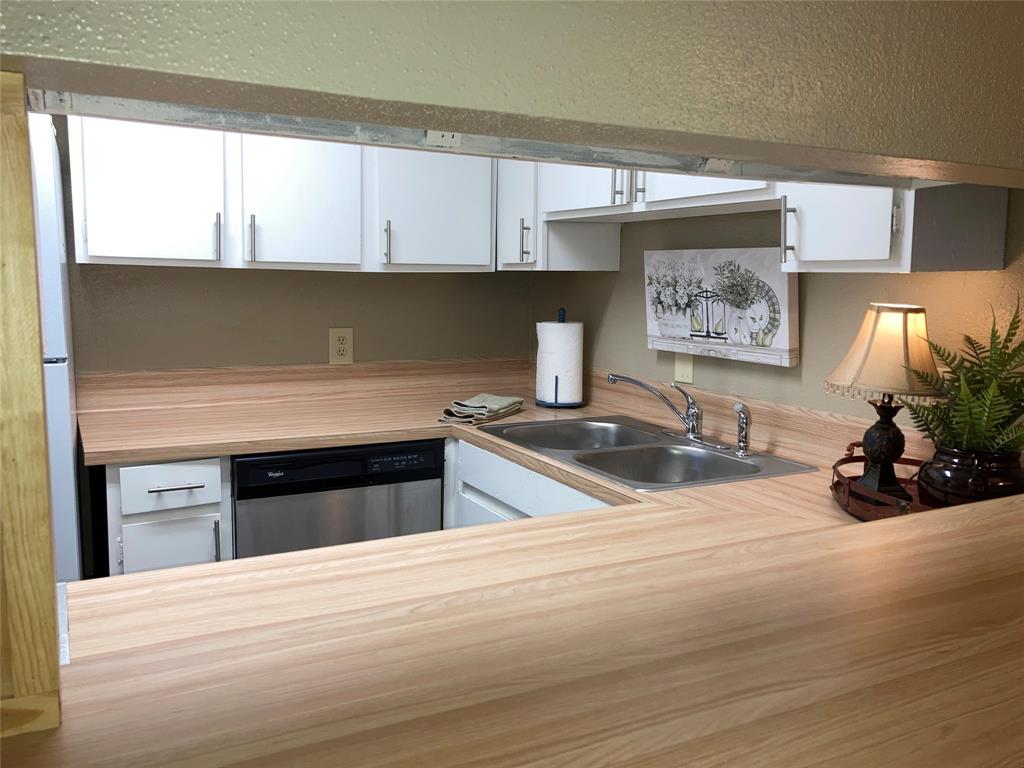 East Kings Court - Residential