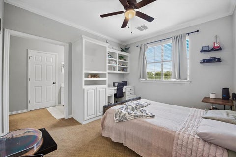 Tiny photo for 5910 State Highway 78 N, Farmersville, TX 75442 (MLS # 21396788)